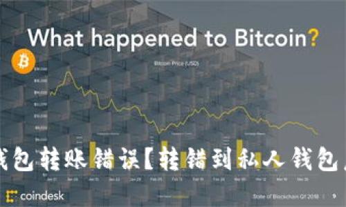 如何处理TP钱包转账错误？转错到私人钱包后的解决方案