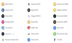 TP钱包不再使用时该如何处