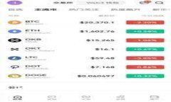 如何使用非小号查询狗狗