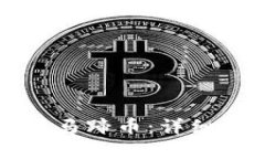 如何在TP钱包中转账马蹄币