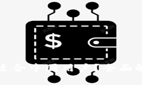 TP钱包是否只适合中国用户？全面解析与使用指南