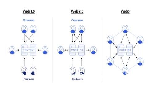 全面解析：如何下载与使用华为钱包APP