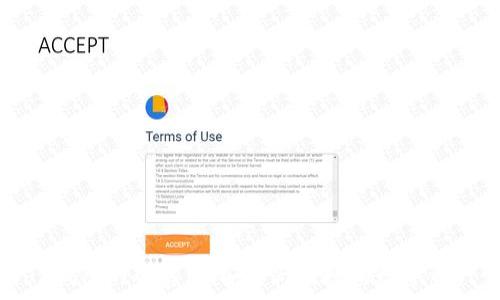 深入了解TP钱包的观察包:安全与便捷的数字资产管理工具