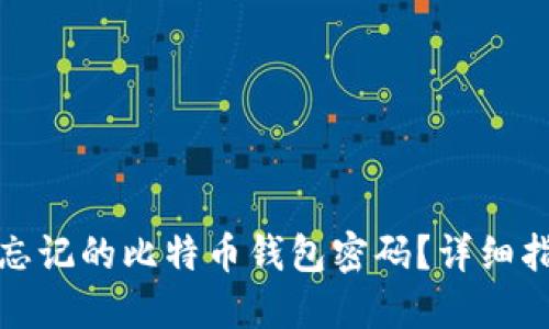 如何找回忘记的比特币钱包密码？详细指南与技巧