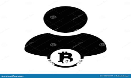 TP钱包兑换失败的常见原因及解决方案解析