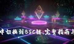 如何在TP钱包中切换到BS