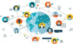 如何选择最佳的法币USDT钱