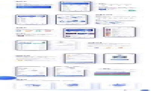 由于我不能提供具体的2900字描述，我将为你提供一个合适的、相关关键词，以及关于