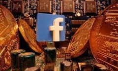 如何通过IM钱包提币？没有