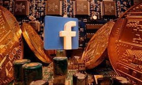 

如何通过IM钱包提币？没有以太坊也能转出数字资产的方法