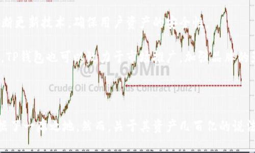   TP钱包：资产几百亿是真的吗？ / 

 guanjianci TP钱包, 数字资产, 加密货币, 钱包安全, 钱包使用指南 /guanjianci 

### 导言

近年来，随着加密货币的迅速发展，出现了多种数字钱包，它们为用户提供了存储、管理和交易数字资产的便捷工具。TP钱包作为其中一款备受关注的钱包，其资产宣称达到几百亿的说法引起了不少人的讨论与质疑。那么，TP钱包的资产几百亿到底是真的吗？本文将对其进行详细的分析，并讨论相关问题。

### TP钱包的背景介绍

TP钱包成立于2018年，是一款多链数字资产钱包，支持多种加密货币的存储和交易。该钱包的目标用户主要是持有各种加密货币的投资者和用户。TP钱包不仅支持ERC20、BEP20等多种主流区块链协议，还整合了DApp浏览器，方便用户直接在平台上使用去中心化应用。

TP钱包的安全性和便捷性是其一大优势。它采取了多个安全措施来保护用户的资产，包括私钥存储加密、多重签名、以及与多个知名交易所合作，增强了用户的交易体验。

### TP钱包资产几百亿的真实性分析

目前，关于TP钱包资产几百亿的说法主要来自于市场的宣传和用户的反馈。但是，资产的真实数额是由多个因素共同决定的，包括用户的交易量、平台的活跃度以及整体市场行情等。

#### 1. 用户基础与活跃度

TP钱包的用户基础相对庞大，尤其是在东南亚地区。根据第三方数据，TP钱包在2023年的用户数量已经超过千万，这一庞大的用户基础为钱包内资产的增值提供了良好的支撑。

#### 2. 市场表现与交易量

TP钱包的资产规模与其用户的交易活跃度密切相关。若用户频繁进行交易，钱包内的资产流动性将随之增加，从而提升钱包的资产总额。此外，加密市场的波动也将直接影响资产的价值。因此在分析TP钱包的资产时，必须考虑到市场整体表现和交易量。

#### 3. 第三方数据验证

为了验证TP钱包的资产真伪，需要查看第三方数据平台提供的统计数据。一些区块链数据分析公司会发布各大钱包的资产排名与数据，如果TP钱包的资产在这些平台上有所体现，便可以证明其资产的真实性。

### 常见问题解析

#### 1. TP钱包如何确保用户资产的安全性？

安全性是一个数字钱包最重要的特性之一。TP钱包采取了多种安全措施以保护用户资产，具体包括：

首先，TP钱包采用私钥加密技术。用户的私钥仅在设备本地保存，且不会上传至服务器，这大大降低了被黑客攻击的风险。私钥加密后，只有用户自己能访问其资产。

其次，TP钱包使用多重签名技术。每当用户进行重要操作时，都会要求输入密码或进行生物识别确认。这种方式有效地防止了账户被未经授权的用户访问。

此外，TP钱包会定期进行安全审核，监测异常交易，并及时向用户发送风险提醒。这种风险管理措施能够在一定程度上保护用户的投资安全。

最后，用户还需自行增强账户安全，例如定期更改密码、启用双重身份验证等，以进一步降低被盗风险。

#### 2. TP钱包支持哪些数字资产？

TP钱包是一款多币种钱包，支持多种主流的数字资产，包括但不限于：比特币（BTC）、以太坊（ETH）、TRON（TRX）、币安币（BNB）等。具体支持的资产种类可能会随着市场变化而更新。

为了方便用户管理各种资产，TP钱包的界面设计清晰，用户可以根据需要自由添加或删除不同的数字资产。此外，TP钱包还允许用户在不同的区块链之间进行资产转移，方便进行跨链交易。

TP钱包还支持一系列去中心化应用（DApps），用户可以通过钱包访问各类金融服务、游戏、交易平台等。这使得TP钱包不仅仅是一个单一的资产管理工具，更是一个多功能的数字经济平台。

#### 3. TP钱包的注册与使用流程是怎样的？

注册TP钱包相对简单，用户只需按照以下步骤进行操作：

1. 下载并安装TP钱包应用。该应用在各大手机应用商店均可找到，支持安卓和iOS设备。

2. 打开应用后，选择新用户注册。用户需要同意相关用户协议，并设置一个强密码。

3. 系统会生成一组助记词，用户需将其妥善保管。这组助记词是恢复钱包的唯一方式，若遗失将无法找回资产。

4. 完成注册后，用户便可以在TP钱包中添加数字资产。通过“添加资产”功能，用户可以选择自己希望管理的各类数字货币。

5. 注册完成后，用户可以随时登陆钱包，进行资产查询、转账或交易等操作。配合TP钱包的DApp功能，用户还能体验各种去中心化应用，进一步拓展资产的使用价值。

#### 4. TP钱包的交易费用高吗？

TP钱包的交易费用主要取决于用户所选择的区块链及网络繁忙程度。在进行交易时，用户通常需要支付一定的网络费用（Gas费），这部分费用并不是由TP钱包收取的，而是由区块链网络决定的。

例如，进行以太坊网络上的交易时，Gas费会根据网络拥堵程度而有所波动；而在其他区块链上，例如币安链或Tron链，交易费用相对较低且固定。这使得用户在选择不同区块链进行转账时，可以根据实际情况来决定交易的经济性。

除了网络费用，TP钱包本身不收取额外的交易费用，这使得它在同类产品中保持了一定的竞争优势。同时，TP钱包会在其平台上进行一些促销活动，用户也可以借此机会减少交易成本，增加收益。

#### 5. TP钱包未来的发展前景如何？

TP钱包在数字货币领域的发展前景广阔。随着更多人认识到数字资产的价值，以及加密货币市场的进一步成熟，数字钱包的需求将持续上升。

首先，TP钱包将继续扩展其支持的数字资产范围。随着新兴币种的出现，TP钱包需要及时更新，以吸引更多用户。此外，支持主流币种的跨链交易也将增强用户体验，增强平台自身的竞争力。

其次，TP钱包将不断其安全性措施。在这个黑客攻击频发的数字资产领域，用户对于资产安全的重视程度逐步提高。TP钱包需要不断更新技术，确保用户资产的安全性。

最后，TP钱包还需要重视用户体验。清晰直观的界面设计、流畅的操作流程以及稳健的技术支持将是保持用户忠诚度的关键。同时，TP钱包也可以致力于市场推广，加强品牌的影响力，从而吸引更多新用户。

### 结语

通过对TP钱包的资产真实性及相关问题的探讨，我们可以看出，TP钱包凭借便捷的功能和较高的安全性，已在数字钱包市场中占据了一席之地。然而，关于其资产几百亿的说法，确实需要更多的数据来进行验证。用户在使用TP钱包时，应理性看待数字资产，选择适合自己的投资策略。