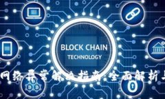 USDT钱包网络异常解决指南