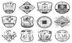 TP钱包在中国大陆的使用与