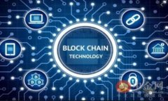 如何在中文网站上下载以