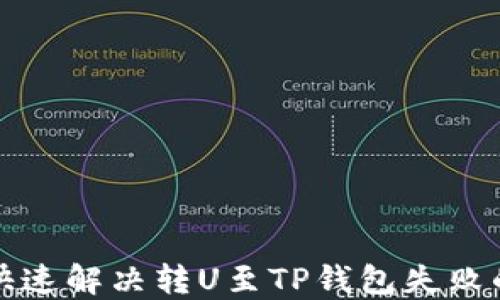 
如何快速解决转U至TP钱包失败的问题