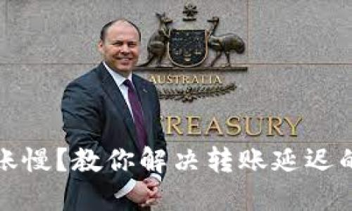 TP钱包转账慢？教你解决转账延迟的实用技巧