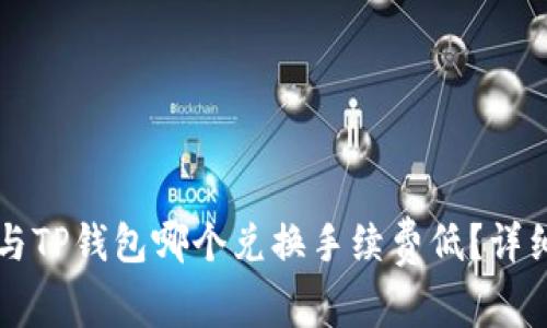 Token.im与TP钱包哪个兑换手续费低？详细对比分析