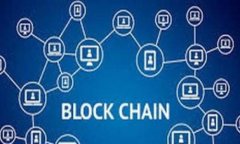 jiaotiTP钱包UFO如何兑换人民