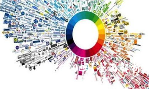 TP钱包中的USDT是TRC20吗？全面解析与使用指南