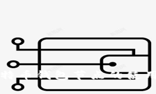 深入解析比特币钱包节点的使用方法与技巧