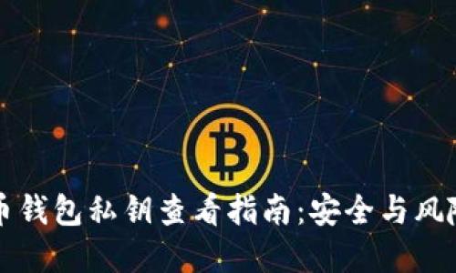 比特币钱包私钥查看指南：安全与风险并重