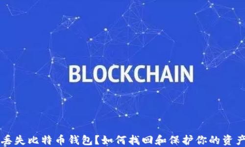 
丢失比特币钱包？如何找回和保护你的资产