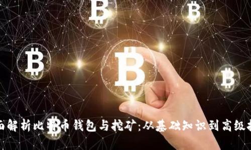 全面解析比特币钱包与挖矿：从基础知识到高级技巧