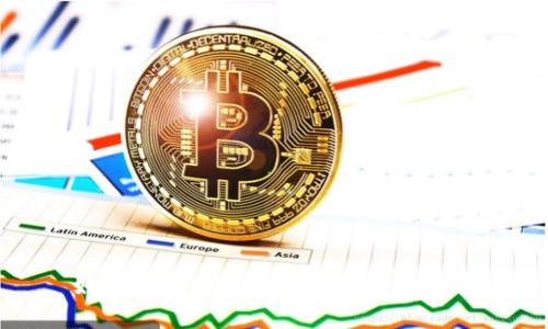 如何将屎币提取到钱包：全面指南