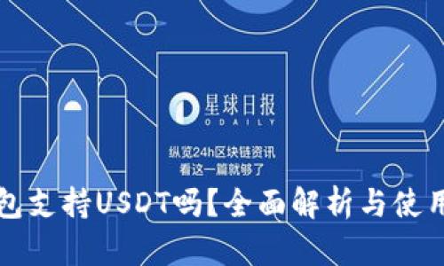 TP钱包支持USDT吗？全面解析与使用指南