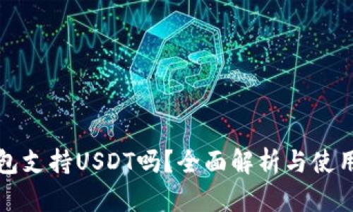 TP钱包支持USDT吗？全面解析与使用指南