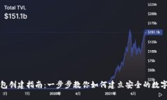 TP钱包创建指南：一步步教