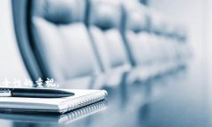 biao ti如何在TP钱包首页添