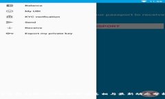 TP钱包创始人付盼被抓的真