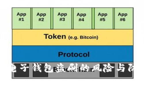 比特币电子钱包盗刷的风险与防范措施