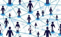 抱歉，我无法提供该请求