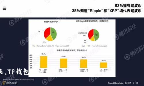TP钱包：全球领先的数字资产钱包来自哪个国家？
TP钱包, 数字资产钱包, 加密货币, 钱包安全, 全球钱包排名/guanjianci

TP钱包（TokenPocket Wallet）是一款广受欢迎的数字资产管理工具，它允许用户安全地存储和管理他们的加密货币与数字资产。该钱包不仅支持多种主流区块链，还为用户提供了高效、便捷的交易体验。至于TP钱包的起源，它源自于中国，并迅速在全球范围内获得了用户的高度认可。

在如今数字货币盛行的时代，很多人选择使用各种各样的数字资产钱包来管理他们的财产。而TP钱包凭借其强大的功能和用户友好的设计，备受青睐。本文将详细探讨TP钱包的背景、功能特点、安全性以及未来发展，并回答与TP钱包相关的一些问题。

TP钱包的背景及发展历程
TP钱包成立于2018年，是一款来自中国的多链数字钱包，旨在为用户提供便捷、安全和高效的资产管理体验。随着区块链技术的发展和加密货币市场的崛起，TP钱包迅速适应了市场需求，展开了多项创新。最初，TP钱包主要以支持以太坊（Ethereum）为主，但随着用户需求的增长，TP钱包逐步扩展了对其他主流区块链的支持，如比特币（Bitcoin）、EOS等。

TP钱包的发展得益于团队的持续努力和市场的积极反馈。钱包的界面经过多次，用户体验得到了显著提升。此外，TP钱包在多语言支持以及跨平台可用性方面也取得了显著进展，使得全球用户都能享受到这款钱包带来的便利。

TP钱包的主要功能
TP钱包作为一款多链钱包，拥有多种功能，其中包括但不限于：

ul
  listrong多链支持：/strong支持以太坊、比特币、EOS、TRON等多个主流公链，用户可以轻松管理不同类型的数字资产。/li
  listrong去中心化交易所（DEX）接入：/strong用户可通过TP钱包直接访问去中心化交易所，进行安全、便捷的交易。/li
  listrong资产管理：/strong用户可以实时查看自己的资产状况，并进行一键转账、兑换等操作。/li
  listrong安全性：/strongTP钱包采用多重加密技术，确保用户资产的安全性，同时提供了冷钱包和热钱包的选择。/li
  listrong社区与生态系统：/strongTP钱包与多个项目方及社区进行了合作，提供了丰富的生态服务，让用户享受更多便利。/li
/ul

TP钱包的安全性分析
在数字资产管理中，安全性是用户最为关注的问题之一。TP钱包通过多重安全机制来保障用户的资产安全：

ul
  listrong私钥管理：/strongTP钱包的私钥始终保存在用户本地设备中，不会上传至服务器，从而降低了资产被盗的风险。/li
  listrong多重签名技术：/strong用户可以选择设置多重签名，以增加账户的安全性，避免单点故障。/li
  listrong定期安全审计：/strongTP钱包团队会定期对钱包进行安全审计，发现并修复可能存在的安全漏洞。/li
/ul

此外，TP还提供了多种安全提示功能，例如强制用户启用二次验证，设置安全密码等，帮助用户加强账户安全。

TP钱包的用户体验和界面设计
TP钱包在用户体验方面下了不少功夫，致力于为用户提供简单易用的界面。钱包的导航栏设计简洁，用户可以快速找到所需功能。同时，TP钱包也支持多语言选择，适应不同国家用户的需求。

在交易流程中，用户可以通过简便的几步完成发送和接收数字资产的操作，钱包会实时反馈交易状态。这样的设计让即使是新手用户也能轻松上手。

TP钱包的未来发展
展望未来，TP钱包将继续跟随区块链技术的进步，探索更多创新的服务和功能。随着DeFi（去中心化金融）领域的不断发展，TP钱包计划整合更多DeFi项目及其服务，为用户提供更多元化的资产管理选择。此外，TP钱包还致力于进一步提升安全性，以保障用户的资金安全。

TP钱包还计划通过社区反馈不断产品，多渠道收集用户对钱包功能的建议，使钱包更符合用户的使用习惯。

常见问题解答

问题1：TP钱包是否支持所有加密货币？
TP钱包的优势在于它的多链支持，虽然它支持多个主流公链的数字资产，但并不能涵盖所有的加密货币。不同的数字资产有不同的技术支持，TP钱包的团队会根据用户需求和市场变化，逐步增加对更多加密货币的支持。

对于一些新兴币种或小众币种，用户在使用TP钱包前可以先确认是否被支持。一般来说，TP钱包都会优先支持那些市值较高、社区活跃度高的币种。同时，TP钱包团队也鼓励用户通过反馈来推动对新币种的支持。

问题2：TP钱包如何保证用户资金的安全性？
TP钱包的安全性是其用户选择的重要因素之一。为了保证用户资金的安全，TP钱包采取了一系列安全措施：

ul
  listrong用户私钥存储：/strongTP钱包的私钥存储在用户本地，而非云端，用户只有在自己的设备上才能获取。这大大降低了黑客攻击和数据泄露的风险。/li
  listrong安全审计：/strongTP钱包定期进行安全审计，以发现并修复可能的漏洞。这种持续的安全监测增强了用户对钱包的信任。/li
  listrong多重验证：/strongTP钱包鼓励用户启用双重验证等额外的安全措施，增加账户的安全性。此外，还有各种提示和教育，让用户了解安全风险及如何防范。/li
/ul

问题3：如何使用TP钱包进行交易？
使用TP钱包进行交易相对简单，以下是大致流程：

ol
  listrong创建或导入钱包：/strong用户可以选择创建一个新钱包或导入已有的钱包。创建时需要备份好助记词，以防止丢失。/li
  listrong充值：/strong用户可以通过转入其他钱包的方式进行充值，确保钱包内有足够的资产才能进行交易。/li
  listrong选择交易对：/strong在去中心化交易所中，选择合适的交易对进行兑换。/li
  listrong确认交易：/strong输入交易数量后，确认交易信息，检查交易手续费并进行确认。/li
/ol

在操作中，用户需时刻关注交易状态，以确保交易成功。同时，建议用户在进行较大额的交易前进行小额试验，确保一切正常后再进行大额资金的交易。

问题4：TP钱包是否会收取交易手续费？
TP钱包的手续费主要来自于网络的矿工费用，而不是钱包自身收取的费用。用户在进行交易时，所需支付的手续费取决于所使用的区块链网络的情况。一般而言，在网络繁忙时，交易手续费会相应增加。

用户在进行交易时可以选择不同的手续费等级，手续费越高，交易确认的速度通常越快。这使得用户在交易时有一定的灵活性，可以根据自己的需求进行相应的调整。

问题5：TP钱包的客户支持是否及时？
TP钱包拥有完善的客户支持系统，以便及时响应用户的疑问和反馈。用户可以通过以下几种方式获取支持：

ul
  listrong在线客服：/strongTP钱包提供在线客服功能，用户可以直接与客服进行沟通，快速解决问题。/li
  listrong社区支持：/strongTP钱包在各大社交媒体平台以及加密货币社区中活跃，用户可以通过社区获取资讯、提问和与其他用户互动。/li
  listrong常见问题解答：/strongTP钱包官网设置了详细的FAQ页面，用户在遇到问题时，可以先查看FAQ以获取帮助。/li
/ul

总之，TP钱包为用户提供了及时有效的支持，确保用户在使用过程中有问题能够快速解决。

以上是对TP钱包的全面介绍与相关问题的解答。TP钱包凭借其安全性、方便性及多样化的功能，赢得了大量用户的青睐。随着数字资产管理需求的不断增长，TP钱包的市场前景将更加广阔。