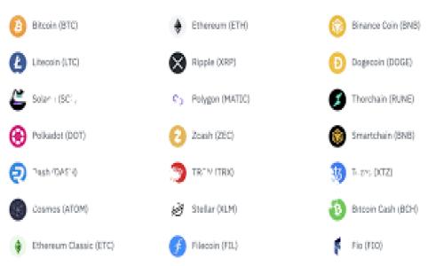   如何使用TP钱包在Uniswap上进行交易? /  

 guanjianci TP钱包, Uniswap, 去中心化交易所, 数字货币, ERC20代币/ guanjianci 

随着区块链技术的发展，去中心化金融（DeFi）逐渐成为投资者和交易者的热门选择。在众多去中心化交易所中，以太坊上的Uniswap由于其简单易用的特点而受到广泛欢迎。而TP钱包作为一种支持多种数字货币的移动钱包，用户可以通过它在Uniswap上进行交易。本文将详细介绍如何使用TP钱包与Uniswap进行交易，同时解答一些用户可能面临的问题。

一、TP钱包简介

TP钱包是一款支持多种区块链资产的移动端钱包。它不仅支持以太坊和ERC20代币，还支持其他主流区块链的资产。TP钱包提供了用户友好的界面，方便用户管理他们的数字资产。此外，TP钱包还支持DApp浏览，使用户能够直接在钱包内访问去中心化应用。这使得TP钱包成为用户进行交易和投资的理想选择。

二、Uniswap简介

Uniswap是建立在以太坊区块链上的去中心化交易所（DEX），它利用自动化的流动性协议，允许用户在不需要中介的情况下进行数字资产的交换。Uniswap依靠流动性池来实现交易，用户可以通过提供流动性来赚取交易费用。Uniswap的界面简洁，交易过程透明，吸引了大量用户参与。用户可以在平台上交易不同的ERC20代币，交易速度相对较快。

三、TP钱包与Uniswap连接的步骤

在TP钱包中与Uniswap进行连接和交易的步骤相对简单，主要包括以下几个环节：

h41. 下载和安装TP钱包/h4
首先，用户需要在手机应用商店中搜索“TP钱包”并下载。完成安装后，用户可以通过创建新钱包或导入已有钱包来设置TP钱包。

h42. 备份助记词/h4
在创建新钱包时，会生成一组助记词。用户必须妥善保管这些助记词，因为丢失后将无法找回钱包的资产。强烈建议用户将助记词写下来并保存在安全的地方。

h43. 充值资产到TP钱包/h4
用户需要向TP钱包充值以太坊或ERC20代币，以便在Uniswap上进行交易。可以通过转账或从其他交易所提币的方式，将所需的数字资产充值到TP钱包中。

h44. 访问Uniswap/h4
在TP钱包的DApp浏览器中，用户可以搜索并访问Uniswap网站。点击相应链接后，Uniswap的界面将自动加载到TP钱包应用内。

h45. 连接钱包/h4
在Uniswap上，用户会看到“连接钱包”的选项。点击该选项后，选择TP钱包作为连接方式。此时，用户可能需要确认连接请求。

h46. 进行交易/h4
钱包连接成功后，用户可以选择要交易的代币，输入数量并确认交易。交易完成后，用户可以在TP钱包中查看更新的资产余额。

四、在Uniswap上交易的注意事项

虽然TP钱包和Uniswap的使用过程简单，但用户在交易时仍需关注以下事项：

h41. 确认合约地址/h4
在进行任何交易之前，用户应确认要交易的代币合约地址是否正确，以避免在不知情的情况下转账到错误的代币或合约上。

h42. 注意滑点设置/h4
滑点是指交易执行时，实际成交价格与预期价格之间的差距。在Uniswap上交易时，用户可以设置滑点容忍度以避免因市场波动带来的损失。

h43. 管理好交易费用/h4
在以太坊网络上，交易需要支付一定的Gas费用。用户在进行交易前需清楚当前Gas费用情况，避免因费用过高导致不必要的损失。

h44. 保持软件更新/h4
为确保安全性和使用体验，用户应定期更新TP钱包应用，并保持软件和操作系统的最新版本。

五、TP钱包的安全性

在使用TP钱包和Uniswap进行交易时，用户往往会关心钱包的安全性。TP钱包内部采用多层安全措施，包括加密存储、助记词保护和私钥离线存储等。此外，用户应遵循以下安全建议：

h41. 不要泄露助记词/h4
助记词是密码学中最为敏感的信息之一，用户绝不可与他人分享，尤其是在社交平台或不明网站。

h42. 避免使用公共Wi-Fi/h4
在进行资金交易时，尽量避免使用公共网络，以防止数据被窃取。

h43. 及时更新密码和私钥/h4
如果用户有任何可疑活动，建议及时更换密码，以及加密存储私钥。

六、常见问题解答

h41. TP钱包是否支持其他代币？/h4
TP钱包不仅支持以太坊和ERC20代币，还支持多条区块链上的资产。用户可以在钱包中管理不同的数字资产，实现更便捷的交易操作。

h42. Uniswap上的交易费用是如何计算的？/h4
Uniswap的交易费用是基于交易金额的一定比例，通常为0.3%。用户在进行交易时，可以在交易界面看到预期的费用。此费用将分配给流动性提供者。

h43. 如果我的交易出现问题，我该如何处理？/h4
如果在Uniswap上进行的交易出现问题，如未能及时确认或交易失败等，用户可以查看交易记录并确认是否在区块链上成功处理。如果交易未处理成功，可以联系TP钱包的客服或Uniswap的支持团队，寻求问题解决方案。

h44. 如何在TP钱包中找回我的丢失资产？/h4
资产丢失通常与助记词的丢失有关。如果用户仍然保留助记词，可以通过在TP钱包中选择“导入钱包”功能来找回丢失的资产。因此，妥善保管助记词是非常重要的。

h45. 我在使用TP钱包与Uniswap进行交易时遇到了安全隐患，该如何保护我的资产？/h4
为了避免安全隐患，用户可以采取以下措施：定期更新TP钱包和操作系统、启用仅在必要时才连接互联网、使用复杂密码以及定期检查钱包内的资产活动，以及时发现可疑交易。

总的来说，TP钱包与Uniswap的结合，使得用户可以方便地进行数字资产交易。通过了解并遵循相关的操作步骤和注意事项，用户能够更顺利地在去中心化金融市场中进行投资与交易。希望本文的介绍能为用户在使用TP钱包和Uniswap的过程中提供帮助与指导。