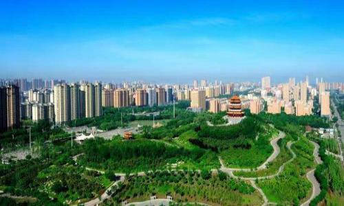 

TP钱包授权页面的查找与使用指南