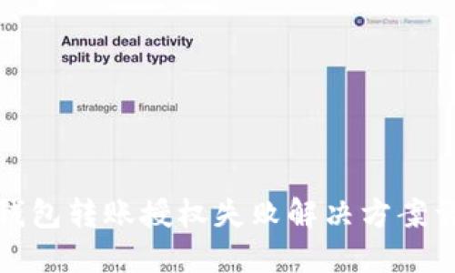 TP钱包转账授权失败解决方案详解