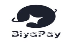 以太坊钱包如何存放泰达