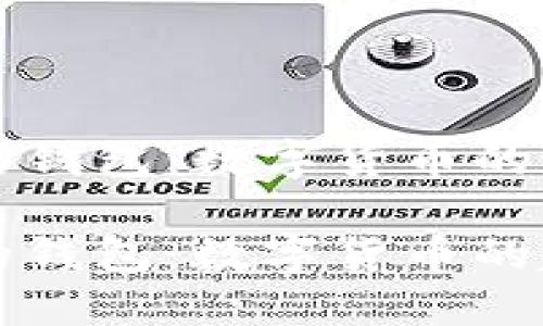 比特币最开始的钱包：数字货币的诞生与演变

比特币最开始的钱包：数字货币的起点与发展历程