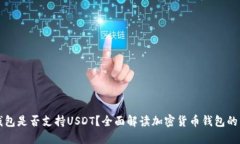 :BTC钱包是否支持USDT？全面