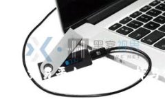 USDT钱包与交易平台：如何