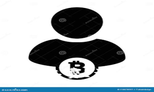 TP钱包收款是否需要矿工费？详细解析与常见问题解答