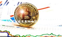 由于您的请求涉及到较长