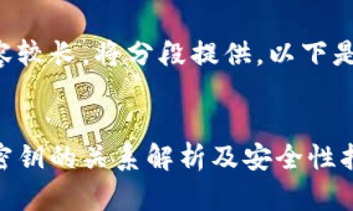 由于生成的内容较长，将分段提供，以下是和关键词部分：


比特币钱包与密钥的关系解析及安全性指南