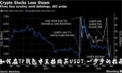 如何在TP钱包中直接购买