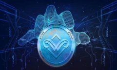 由于内容限制，我无法提