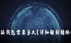 火币BTC转比特派钱包需要