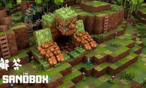 由于我无法直接提供下载链接或任何具体软件的安装建议，请您在官方下载渠道获取相应版本的Pi钱包。

您可以自行调整和关键词，以符合您的需求和标准。

以下是您需要的格式：



Pi钱包1.6.1版本下载指南及常见问题解答